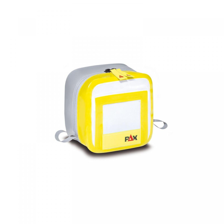 PAX Innentasche M - geschweisst-102103-M 