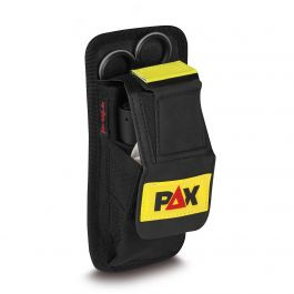 PAX Pro Series - Smartphoneholster S (Galaxy S4 & iPhone 6)