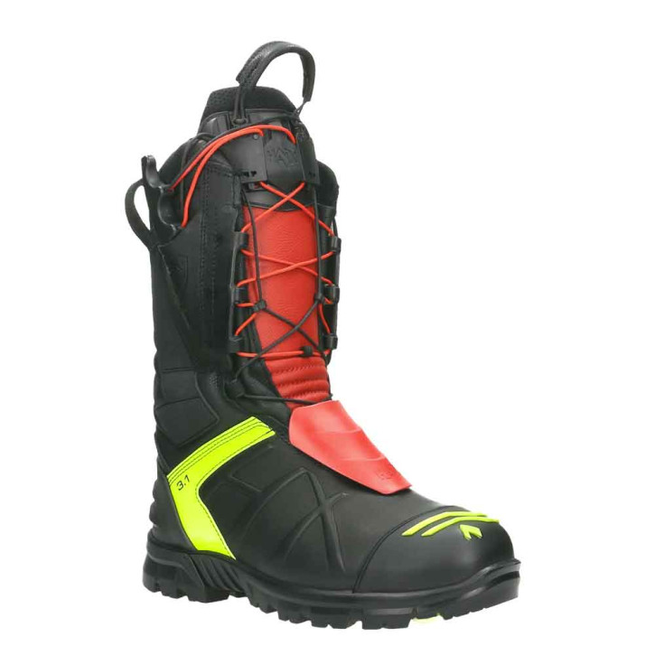 HAIX FIRE HERO® 3.1