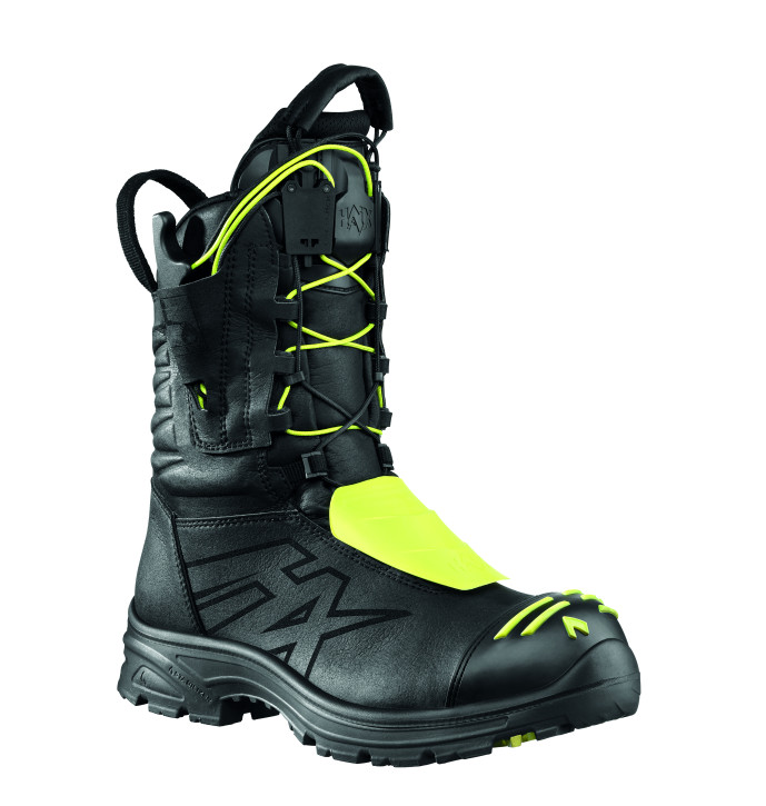 HAIX FIRE EAGLE® 2.0 EXG