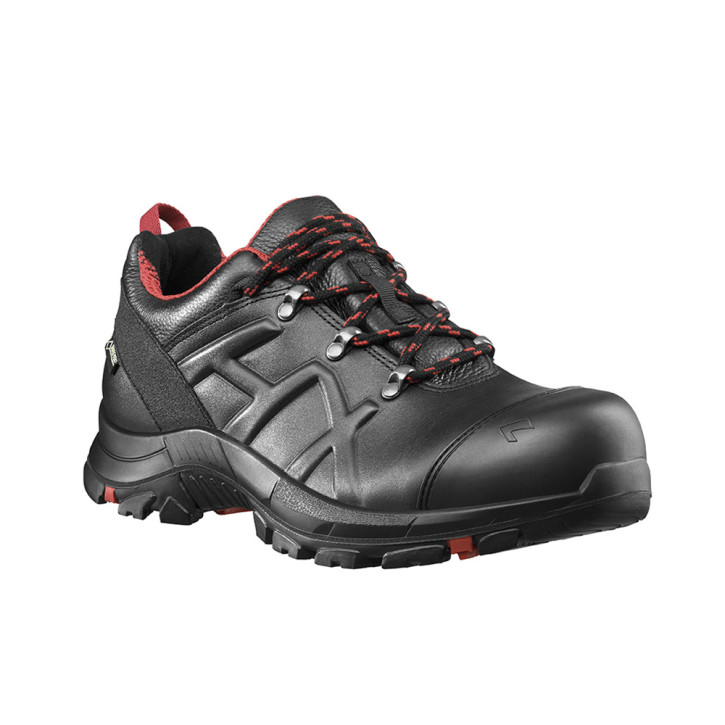 HAIX BLACK EAGLE® Safety 54 LOW - Gr. 48/13