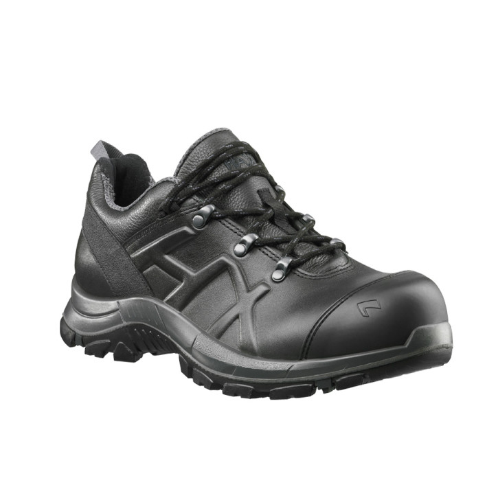 HAIX BLACK EAGLE® Safety 56 LOW - Gr. 46/11