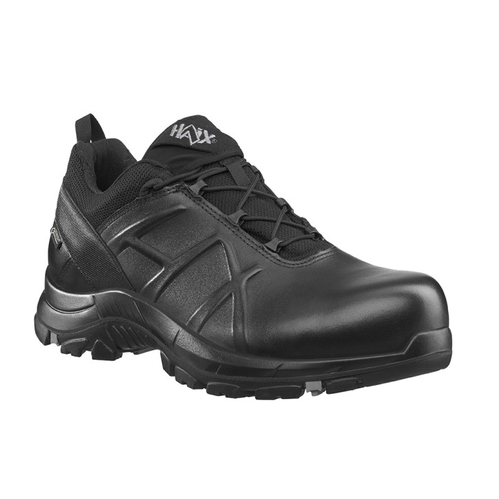 HAIX Black Eagle® Safety 50.1 LOW - Gr. 41/7