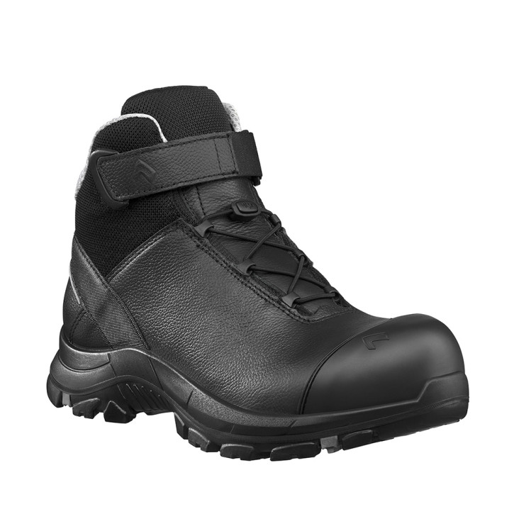 HAIX NEVADA 2.0 Ws mid - Gr. 42/8