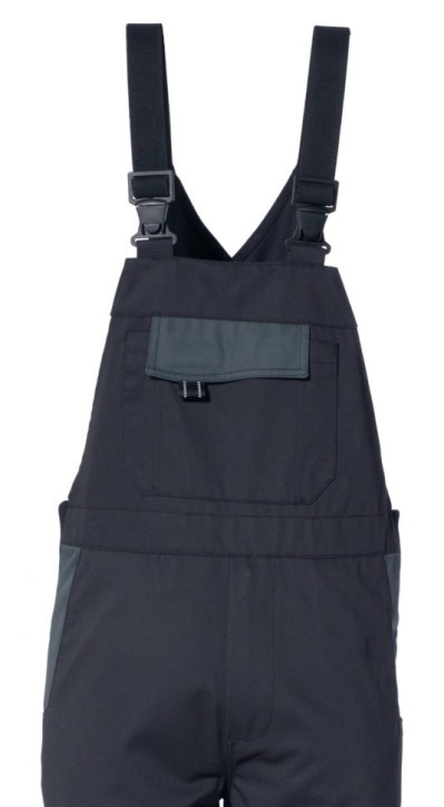 Die Top Favoriten - Entdecken Sie die Latzhose gr 62 entsprechend Ihrer Wünsche
