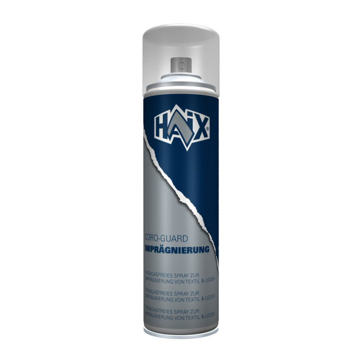 HAIX - Imprägnierspray 200 ml Dose