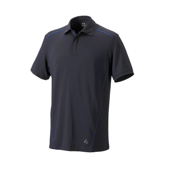 HAIX life21 Polo navy