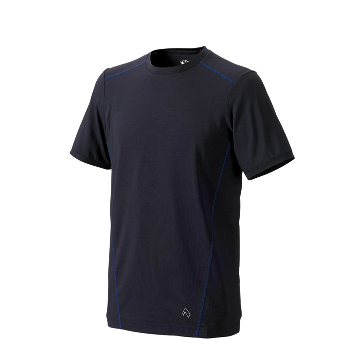 HAIX life21 Shirt navy