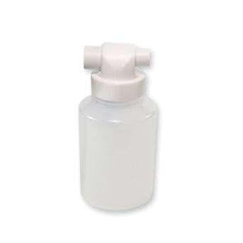 AEROsuc® - Einmal-Absauggefäß 300 ml