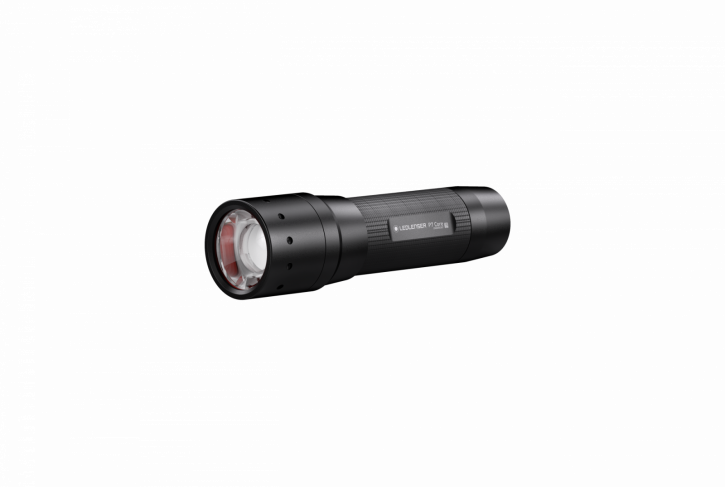 LED LENSER P7 Core