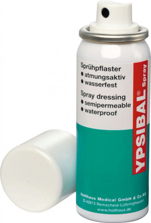 YPSIBAL® Spray  50 ml