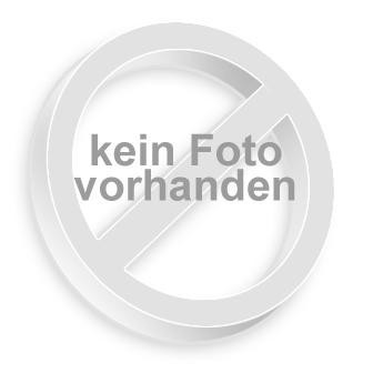 PAX Ampullarium S - PAX- Dura - dblau -- ABVERKAUF