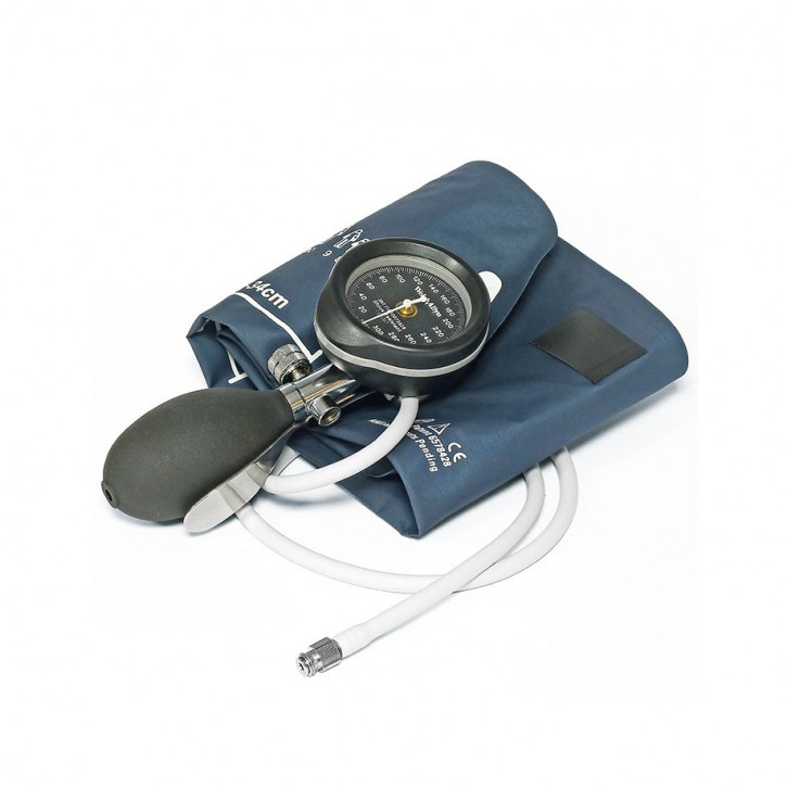 DuraShock Blutdruckmessgerät DS55 mit Manschette FlexiPort