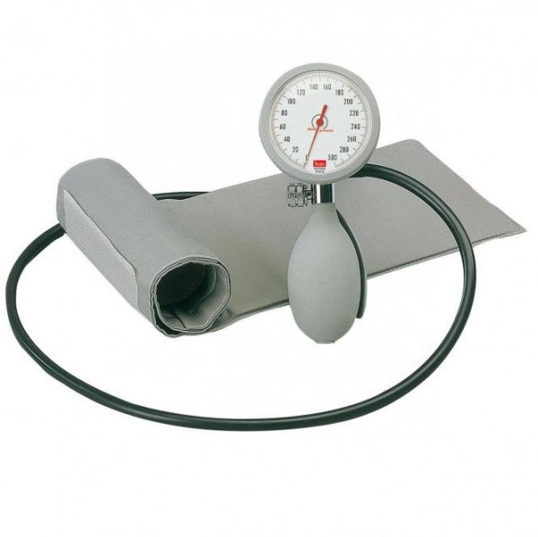 Blutdruckmeßgerät boso  K I  Ø 60 mm  Einschlauch