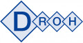 Hersteller: Droh GmbH