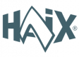 HAIX