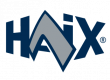 Hersteller: HAIX