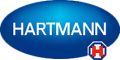 Hersteller: Hartmann