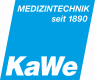 Hersteller: KaWe Medizintechnik