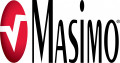 Hersteller: Masimo