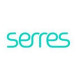 Hersteller: Serres