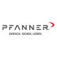 Hersteller: Pfanner