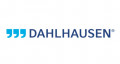 Hersteller: Dahlhausen
