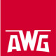 Hersteller: AWG