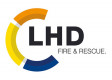 Hersteller: LHD Group