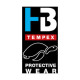 Hersteller: HB Protective Waer 