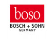 Hersteller: boso