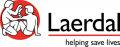 Hersteller: Laerdal