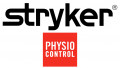 Hersteller: Physio Control Stryker