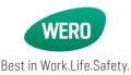 Hersteller: Wero