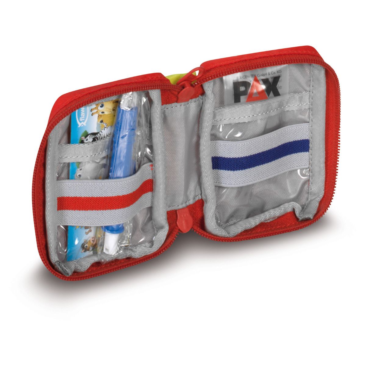 PAX Erste-Hilfe Tasche M-2019, 33.50 Fr.