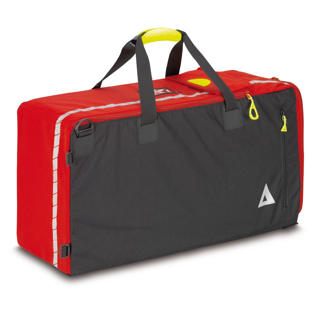MARBO TRM53 – Feuerwehrtasche /Bekleidungstasche (schwarz)